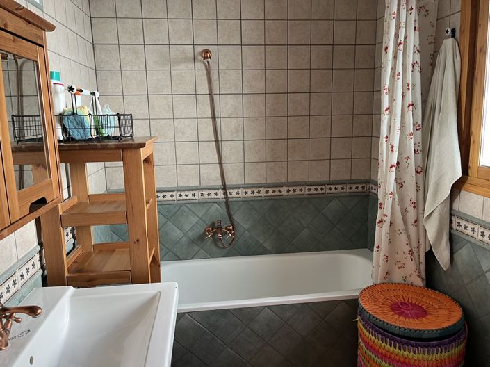 Image No.17-Propriété de 3 chambres à vendre à Costa Tropical