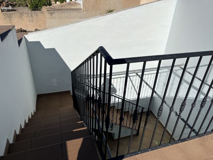 Image No.20-Propriété de 3 chambres à vendre à Costa Tropical