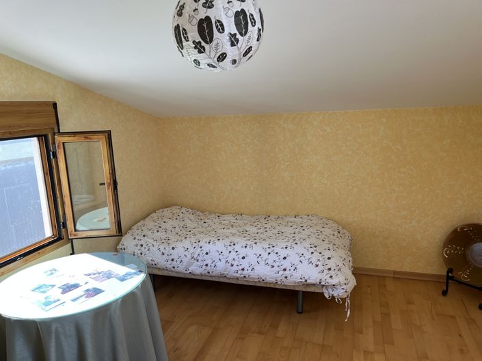 Image No.22-Propriété de 3 chambres à vendre à Costa Tropical