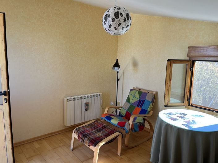 Image No.23-Propriété de 3 chambres à vendre à Costa Tropical