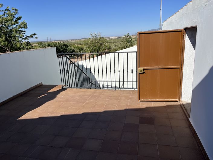 Image No.24-Propriété de 3 chambres à vendre à Costa Tropical