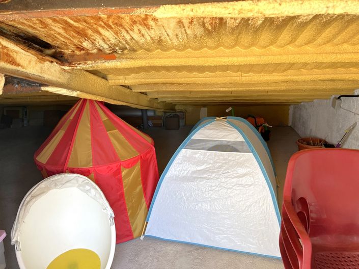 Image No.25-Propriété de 3 chambres à vendre à Costa Tropical