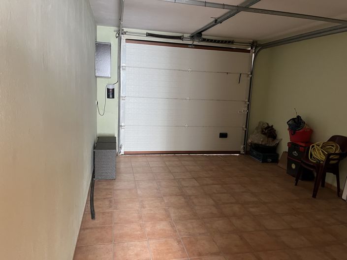 Image No.26-Propriété de 3 chambres à vendre à Costa Tropical