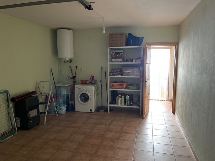 Image No.27-Propriété de 3 chambres à vendre à Costa Tropical