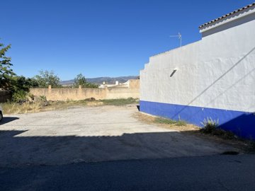 v3089251