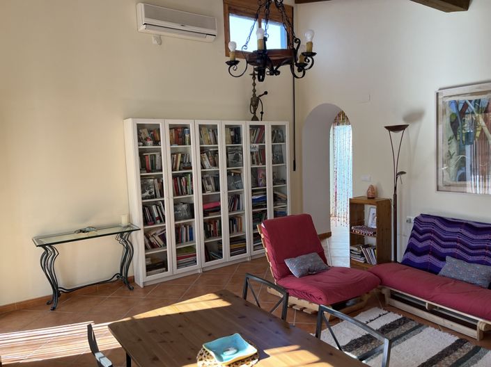 Image No.10-Propriété de 3 chambres à vendre à Costa Tropical