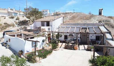 Rusticom most sold property