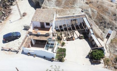 Rusticom most sold property