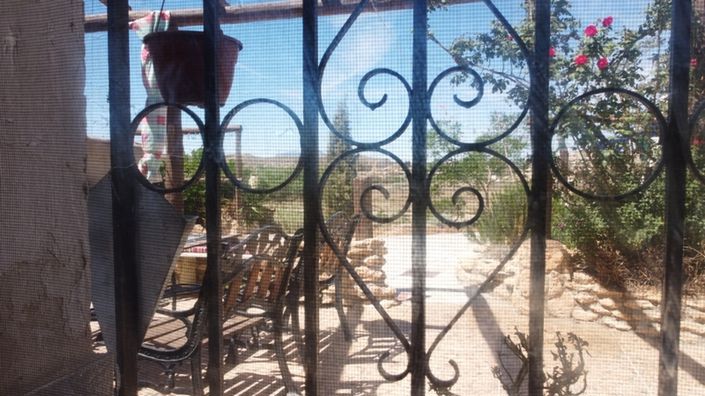 Image No.26-4 Bed House for sale