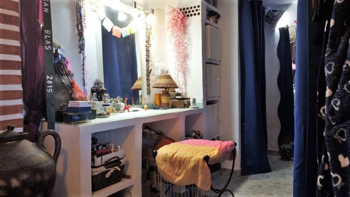 Image No.33-4 Bed House for sale