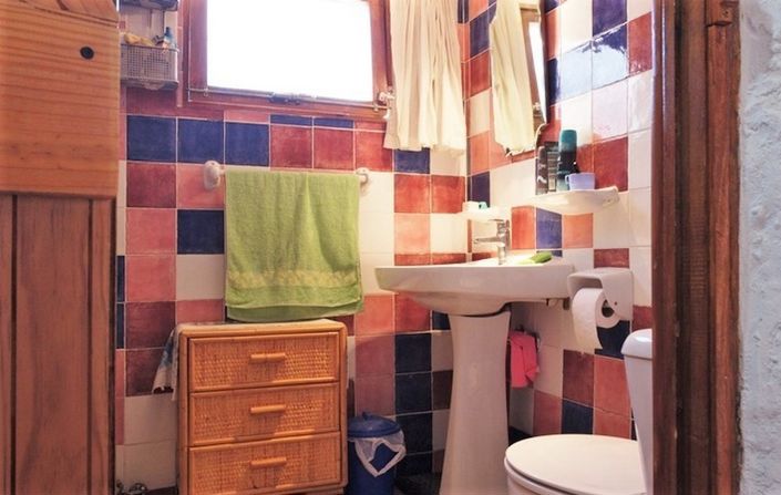 Image No.36-4 Bed House for sale