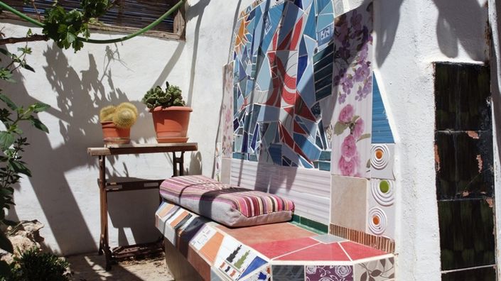 Image No.46-4 Bed House for sale