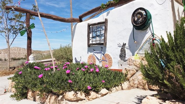 Image No.49-4 Bed House for sale