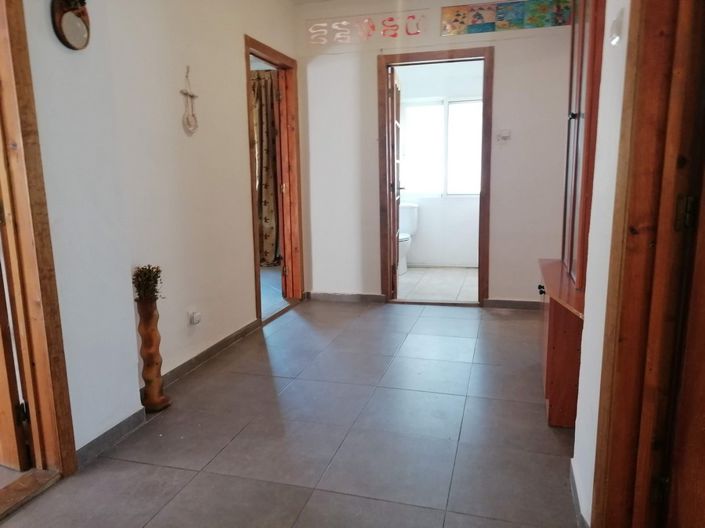 Image No.16-Propriété de 5 chambres à vendre à Zújar