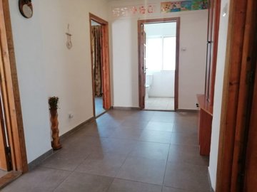 v3093260