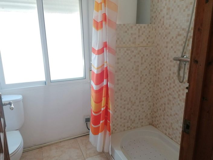 Image No.20-Propriété de 5 chambres à vendre à Zújar