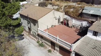 Rusticom most sold property