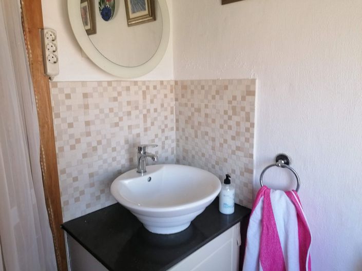 Image No.21-Propriété de 5 chambres à vendre à Zújar