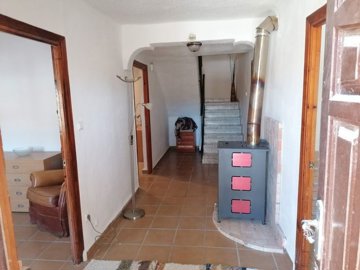 v3093251