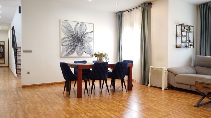 Image No.12-Propriété de 4 chambres à vendre à Zújar