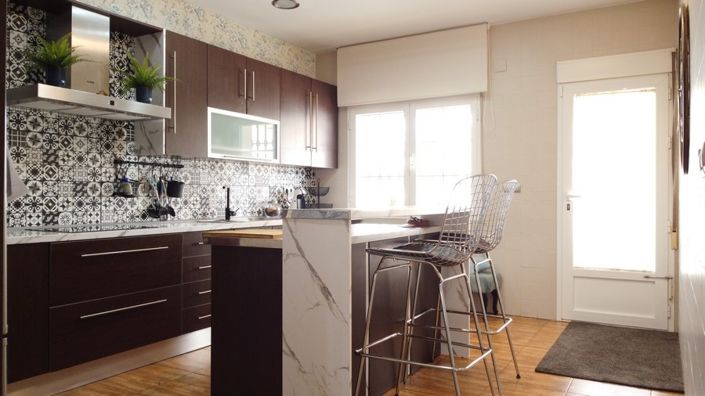 Image No.14-4 Bed Property for sale