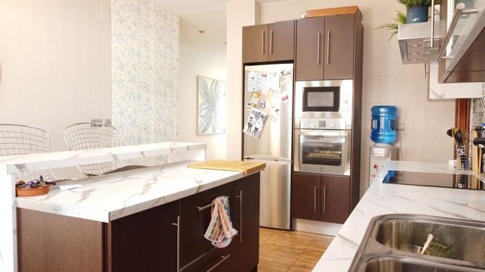 Image No.16-Propriété de 4 chambres à vendre à Zújar