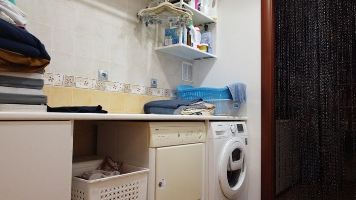 Image No.17-Propriété de 4 chambres à vendre à Zújar