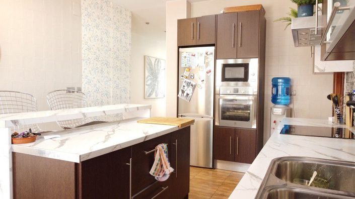 Image No.16-4 Bed Property for sale