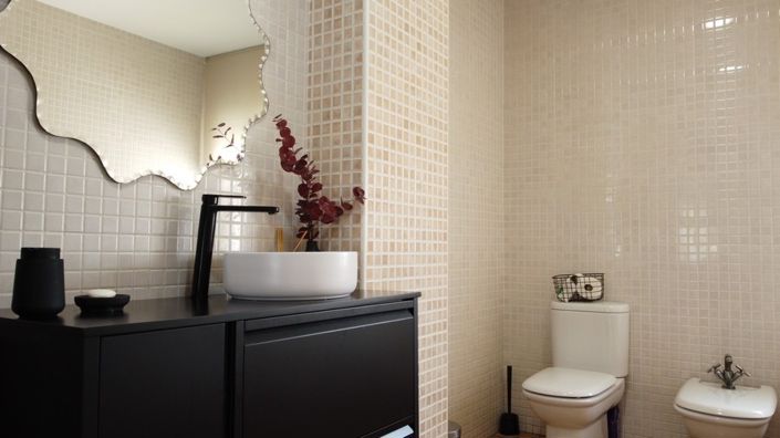 Image No.20-Propriété de 4 chambres à vendre à Zújar