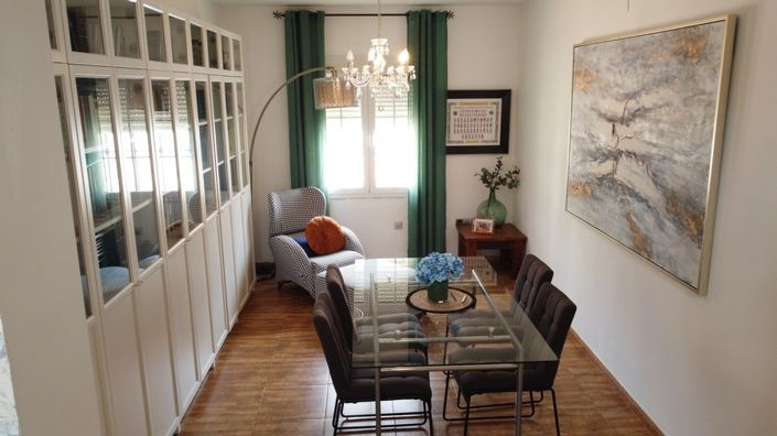 Image No.21-4 Bed Property for sale