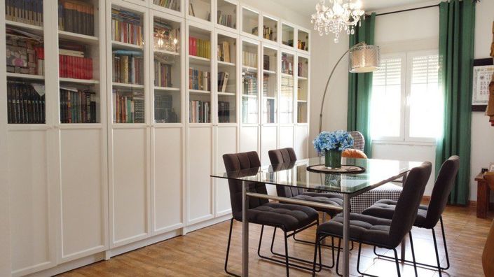 Image No.22-4 Bed Property for sale