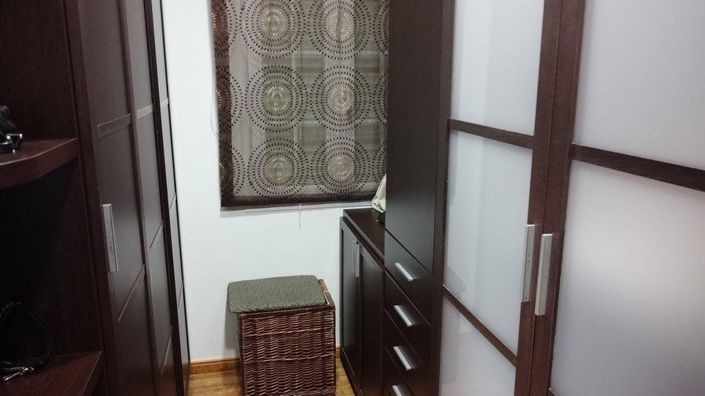 Image No.28-4 Bed Property for sale