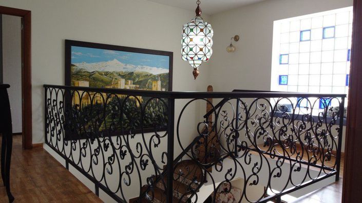 Image No.33-4 Bed Property for sale