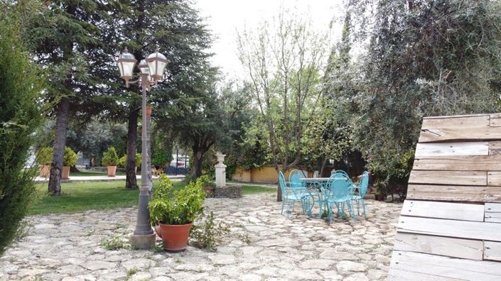 Image No.38-Propriété de 4 chambres à vendre à Zújar