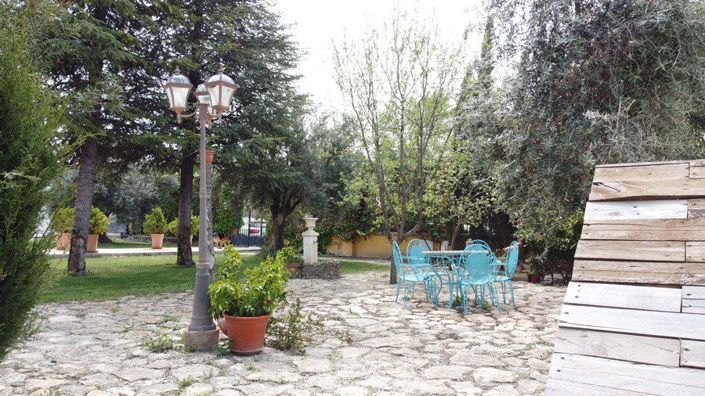 Image No.38-4 Bed Property for sale