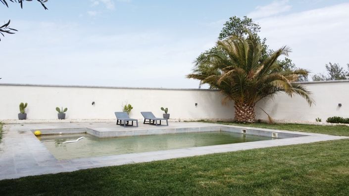 Image No.40-4 Bed Property for sale