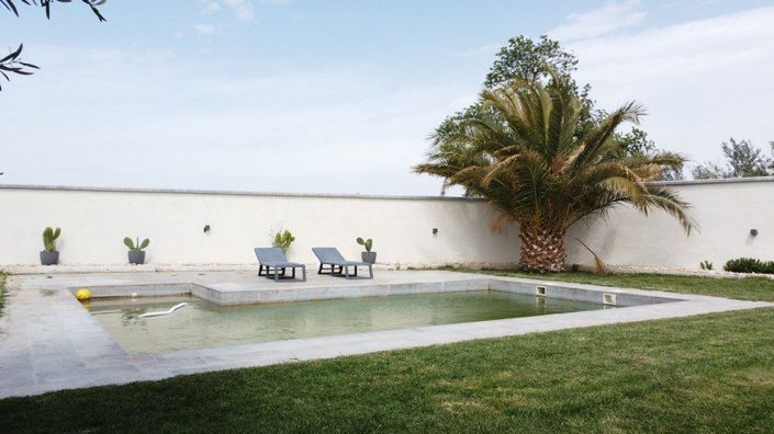 Image No.40-4 Bed Property for sale