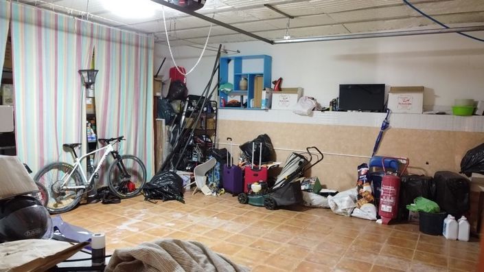 Image No.49-Propriété de 4 chambres à vendre à Zújar