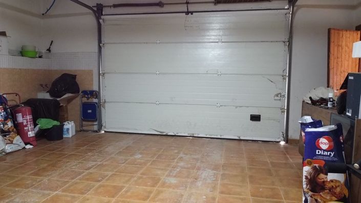 Image No.50-Propriété de 4 chambres à vendre à Zújar