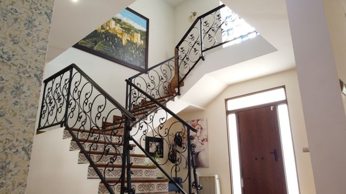 Image No.9-Propriété de 4 chambres à vendre à Zújar