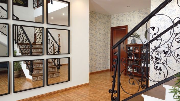 Image No.10-Propriété de 4 chambres à vendre à Zújar