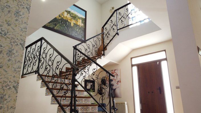 Image No.9-4 Bed Property for sale