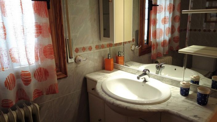 Image No.13-Propriété de 3 chambres à vendre à Baza