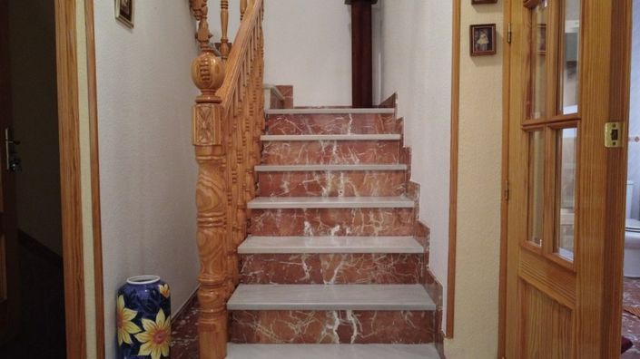 Image No.19-Propriété de 3 chambres à vendre à Baza