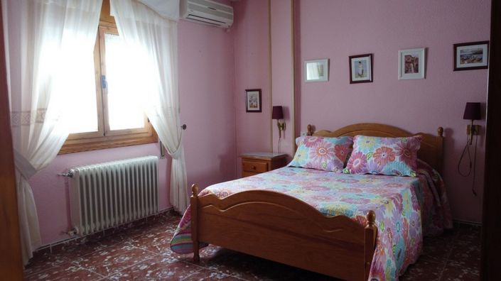 Image No.21-Propriété de 3 chambres à vendre à Baza