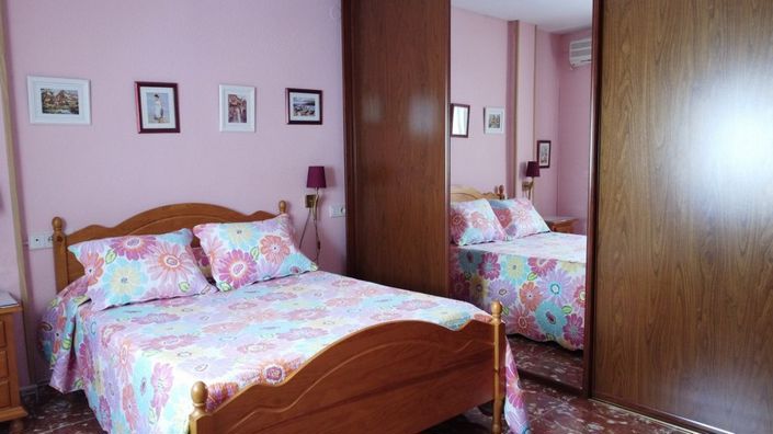 Image No.22-Propriété de 3 chambres à vendre à Baza