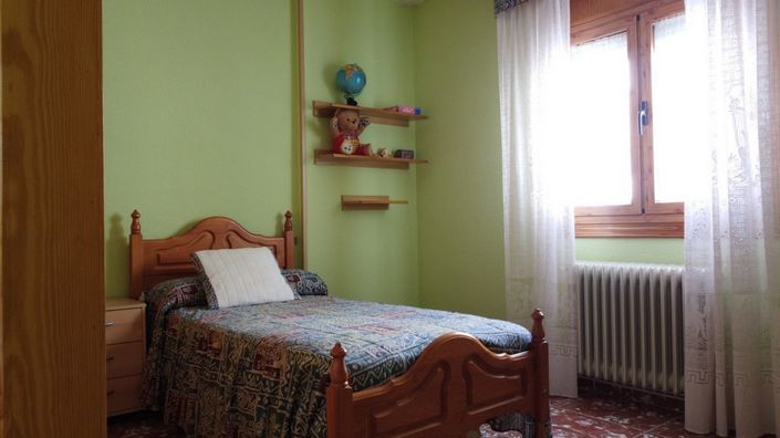 Image No.23-Propriété de 3 chambres à vendre à Baza