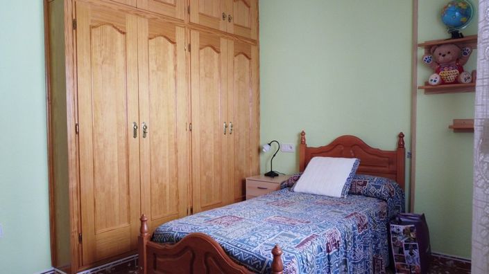 Image No.24-Propriété de 3 chambres à vendre à Baza