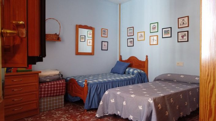 Image No.26-Propriété de 3 chambres à vendre à Baza