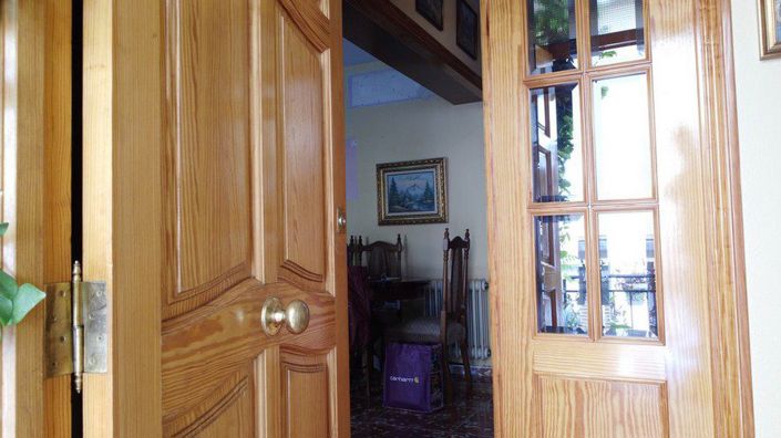 Image No.30-3 Bed Property for sale